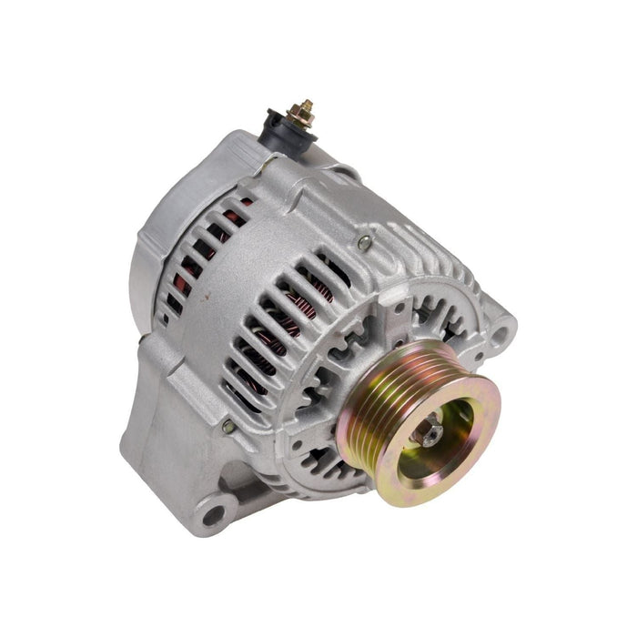 Blue Print ADT311526 Alternator