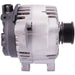 Hella Alternator 14V 150A for Citron C3 II (Sc_) 8EL 012 430-961 Hella  - Dynamic Drive