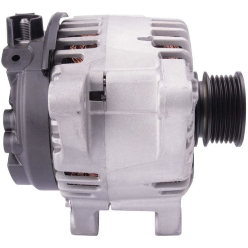 Hella Alternator 14V 150A for e.g. Citroen C3 II (Sc_) 8EL 012 430-961 Hella  - Dynamic Drive