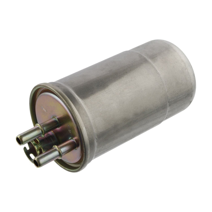 Blue Print ADF122323 Fuel Filter Blue Print  - Dynamic Drive