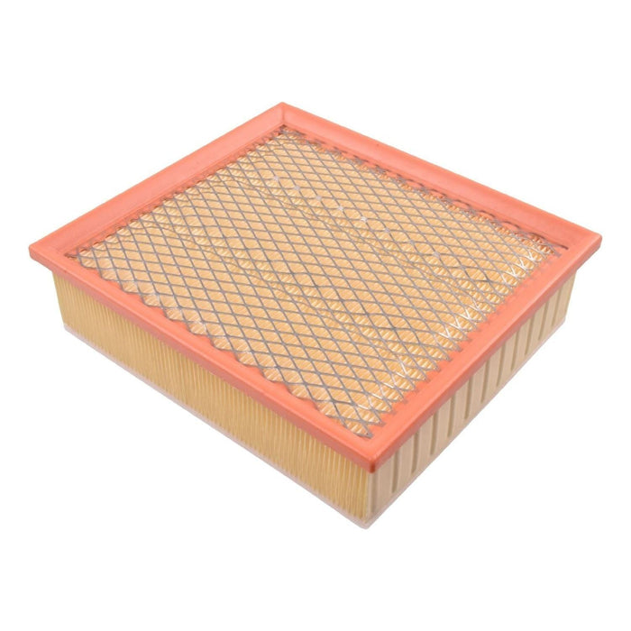 Blue Print ADF122201 Air Filter