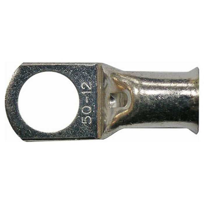 AG Starter Cable Lug CTT50/12 for Efficient Connections