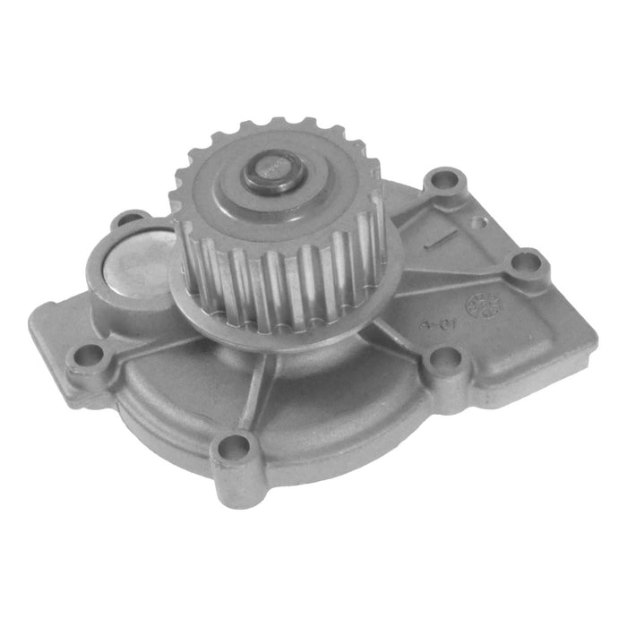 Blue Print ADF129101 Water Pump