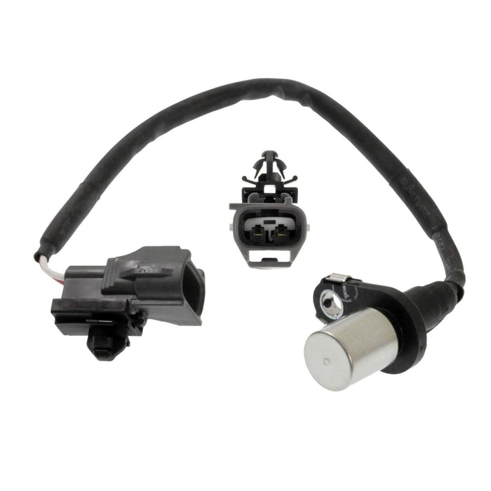 Febi 107768 Crankshaft Sensor Fits Toyota Febi Bilstein  - Dynamic Drive