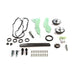 BGA Timing Chain Kit TC1030VFK fits Citroën C4 Town Parts  - Dynamic Drive