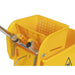 Sealey Mop Bucket 20L BM09 Sealey  - Dynamic Drive