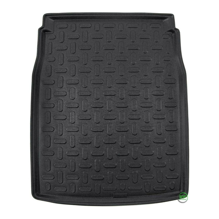 Heavy Duty Tailored Fit Boot Liner Tray Car Mat For 5 Series E60 Sedan 2004-2010 UKB4C  - Dynamic Drive