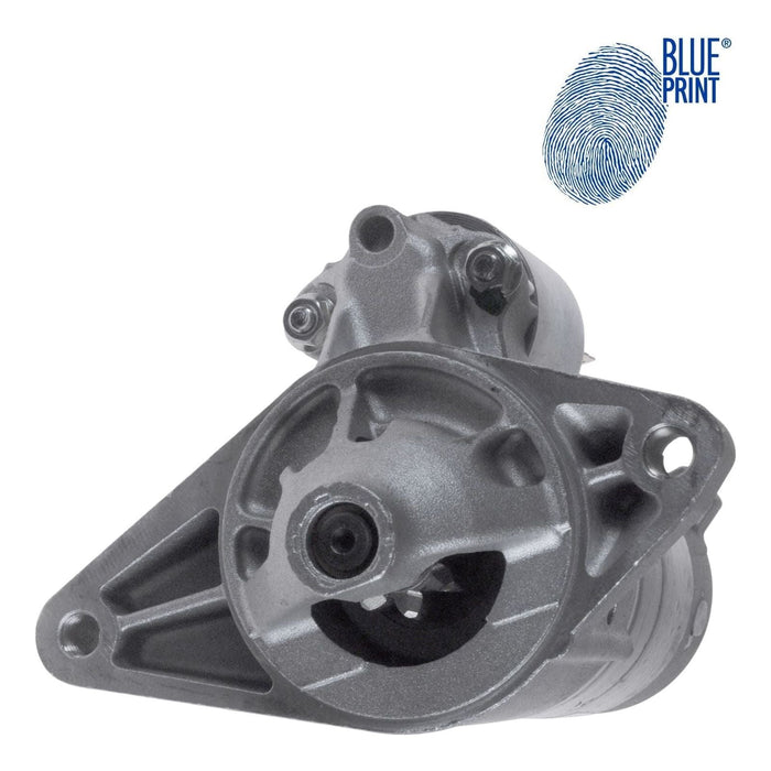 Blue Print ADD61221 Starter Motor