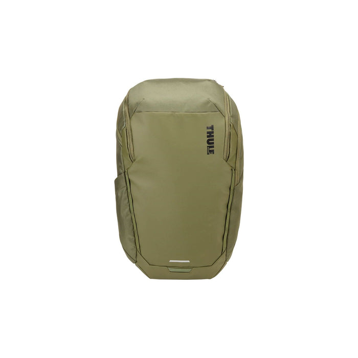 Thule Chasm rucksack 26L olivine green Laptop bag