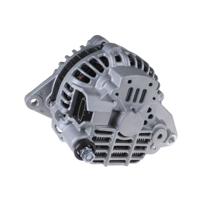 Blue Print ADC411506 Alternator