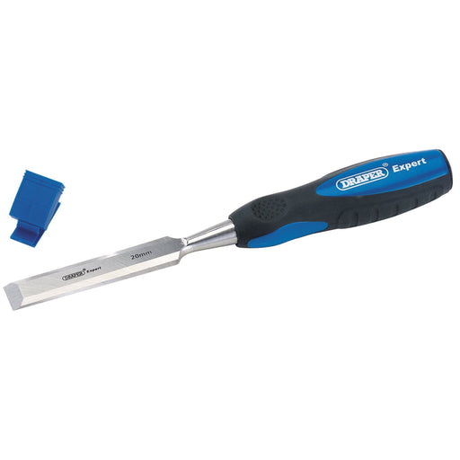 Draper Wood Chisel, 20mm 89328 Draper  - Dynamic Drive