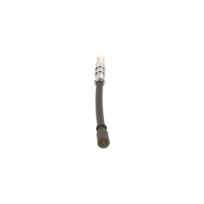 Genuine Bosch Ignition Lead Ee954 fits Mercedes-Benz SL 500 - 5.0 - 01-12 035691