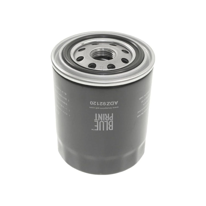 Blue Print ADZ92120 Oil Filter