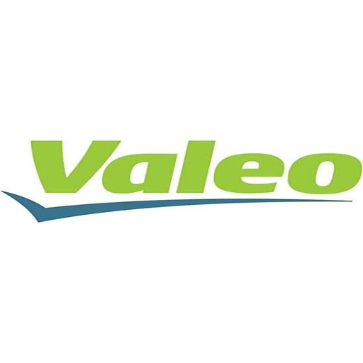 Valeo Clutch Kit 828467 Automotive Part fits Hyundai Kia Valeo  - Dynamic Drive