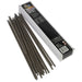 Sealey Welding Electrodes 4 x 350mm 5kg Pack WE5040 Sealey  - Dynamic Drive