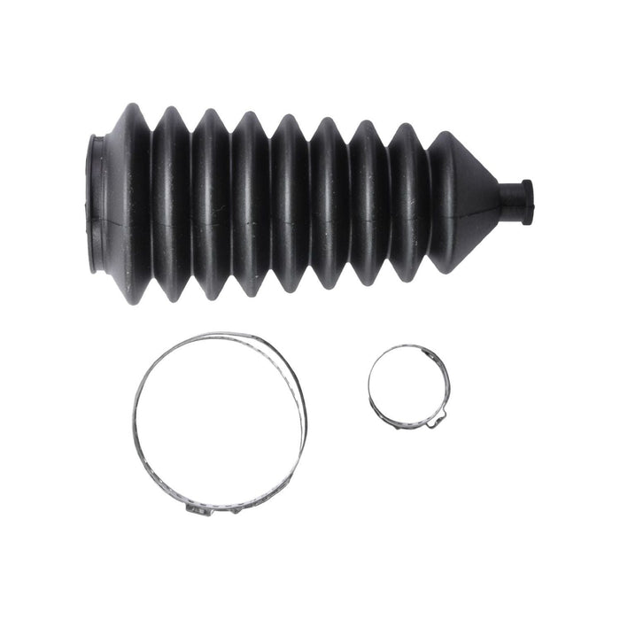 Blue Print ADK881501 Steering Rack Boot Kit