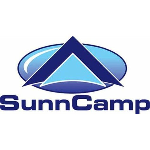 Roof Lining Sunncamp Swift / Dash / Copia 260 (Air / Poled / Extreme) Awning - SF2061 SunnCamp  - Dynamic Drive