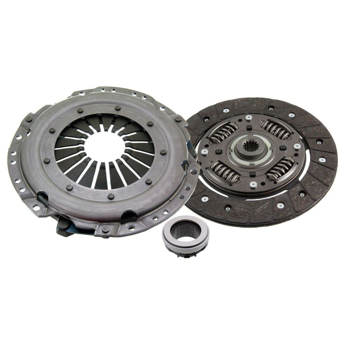 Blue Print ADW193023 Clutch Kit