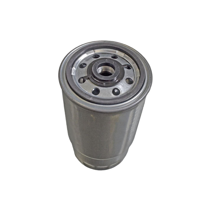 Blue Print ADL142305 Fuel Filter