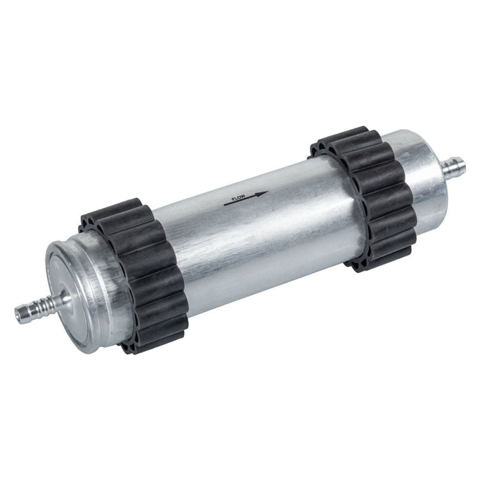 Blue Print ADV182365 Fuel Filter