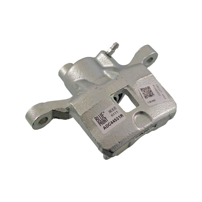 Blue Print ADC44531R Brake Caliper