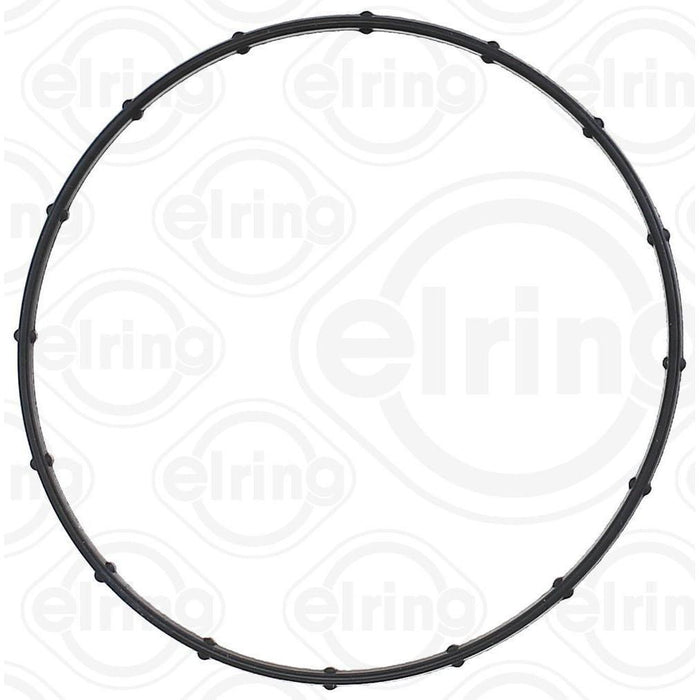 Genuine Elring part for Mini Vacuum Pump Gasket 530.330