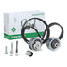 Ina Timing Belt Kit 530036110 Ina  - Dynamic Drive