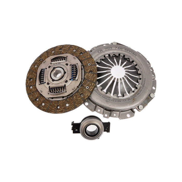 Comline  ECK216 Clutch Kit Comline  - Dynamic Drive