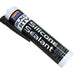 Granville Black RTV Silicone Instant Gasket Waterproof Adhesive Sealant Granville  - Dynamic Drive