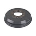 Blue Print Brake Drum Adz94703 Blue Print  - Dynamic Drive