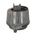 febi 29967 Engine/Transmission Bush/Mount Febi Bilstein  - Dynamic Drive