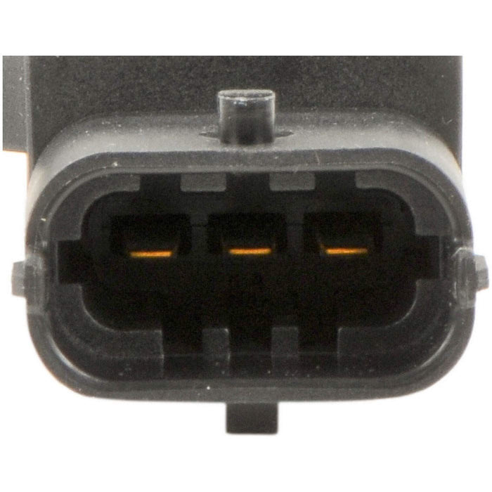 Genuine Bosch Map Sensor fits Vauxhall Corsa - 1.2 - 06-14 0261230101