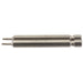 Draper TX-STAR Insert Bit, 1/4" Hex, 75mm Long, T7 (Pack of 2) Draper  - Dynamic Drive