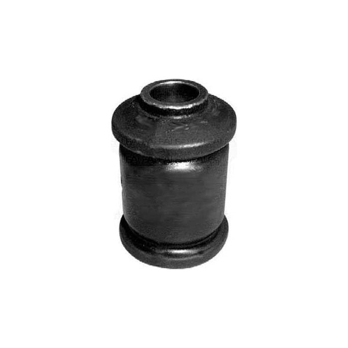 Genuine Delphi Anti-Roll Bar Bush TD1080W