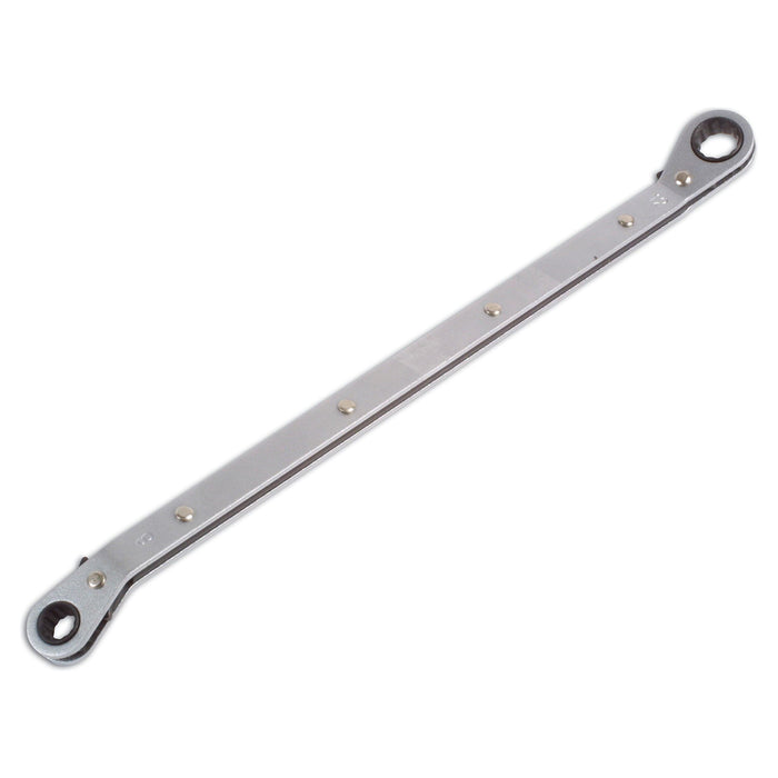 Laser Glow Plug Spanner - 8mm x 12mm 3619 Laser Tools  - Dynamic Drive