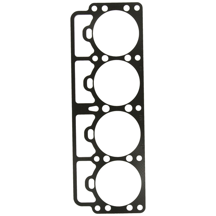 Genuine Elring part for Volvo Cylinder Head Gasket 192.164