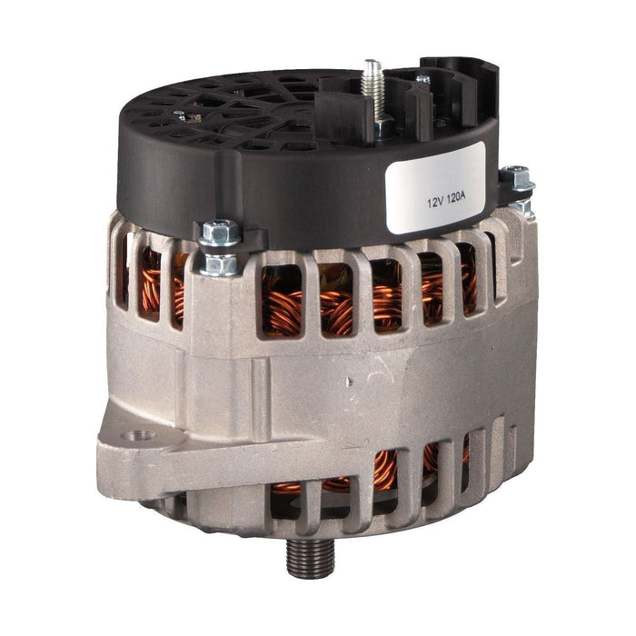 febi 101536 Alternator