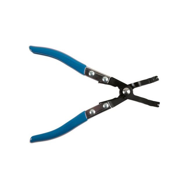 Laser Wheel Bearing Circlip Pliers 6885 Laser Tools  - Dynamic Drive