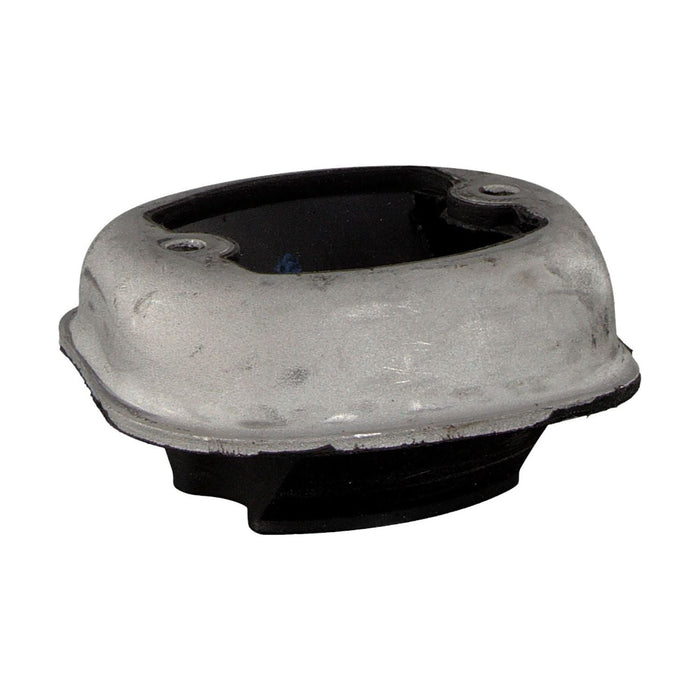 Febi 02314 Engine Mounting Fits Mercedes Febi Bilstein  - Dynamic Drive