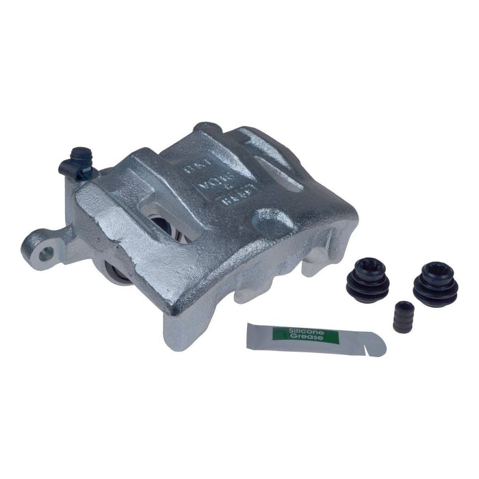 Blue Print ADG048523 Brake Caliper