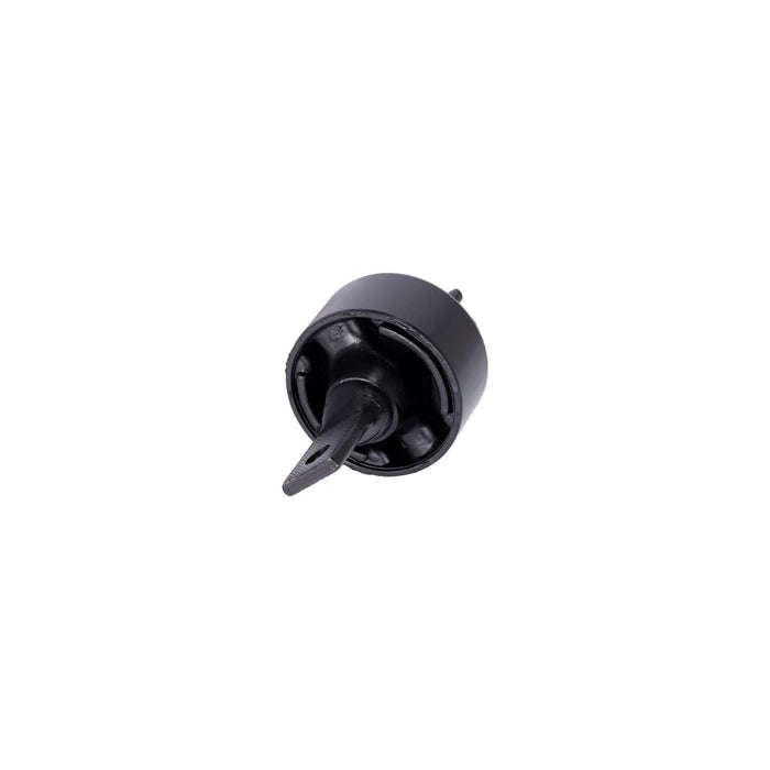 febi 18183 Axle Mount/Bush