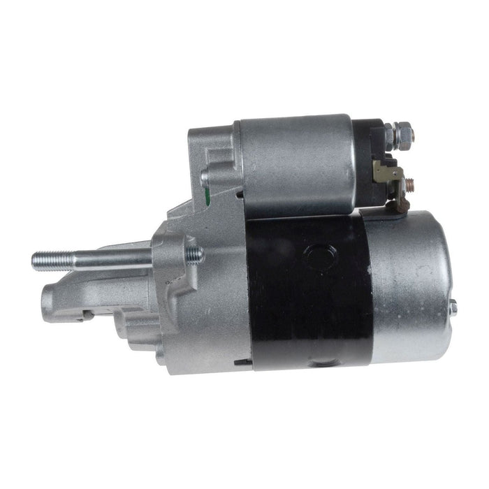 Blue Print ADK81214 Starter Motor