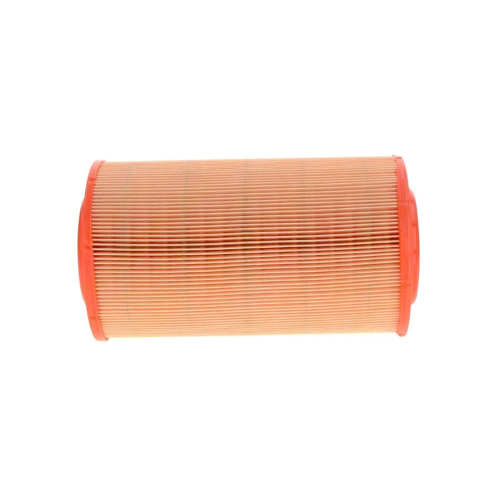 Bosch Car Air Filter S3790 fits Citroen Relay HDi 29|HDi 33|HDi 35 - 2.2 - 02-06