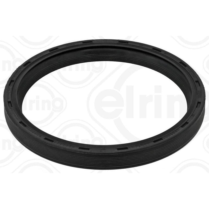 Genuine Elring part for Opel Rear Crankshaft Oil Seal 441.170