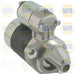 Napa Napa Starter Motor NSM1441 Napa  - Dynamic Drive