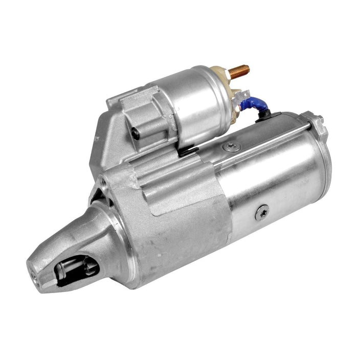 Blue Print ADA101218C Starter Motor