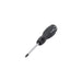 Laser Phillips Screwdriver Ph1 x 75mm 3353 Laser Tools  - Dynamic Drive