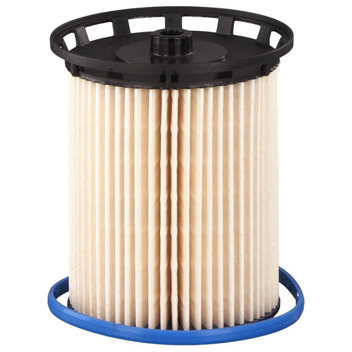 febi 101340 Fuel Filter Febi Bilstein  - Dynamic Drive