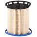 febi 101340 Fuel Filter Febi Bilstein  - Dynamic Drive