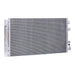 Genuine Valeo fits Condensers Renault Megane Iii Phase 1 Valeo  - Dynamic Drive